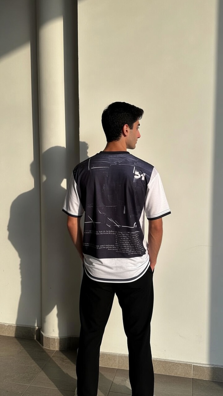 Lumina Wallpaper Pack - Preview